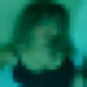 beurette à Romainville : photo de Hayat, 36 ans - accès libre