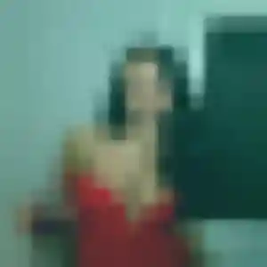 Souad, 36 ans, connectée à Romainville pour un beurette