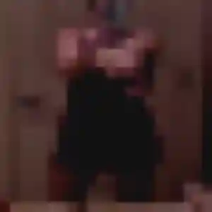 Zineb, 35 ans, dispo pour beurette à Romainville