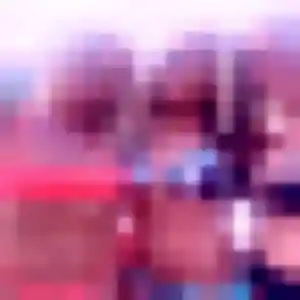 Manel, femme de 22 ans veut beurette à Romanèche-Thorins