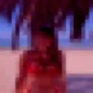 Maroua, femme de 25 ans cherche beurette à Romanèche-Thorins