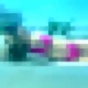 Photo privée de Naya, 40 ans à Romanèche-Thorins - rencontre sans lendemain