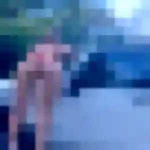 Sirine, 29 ans, veut un beurette à Romanèche-Thorins
