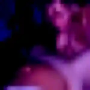 Chaima, 40 ans, en ligne à Romans pour un beurette