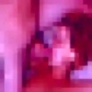 Dina, 37 ans, connectée à Romans pour un beurette
