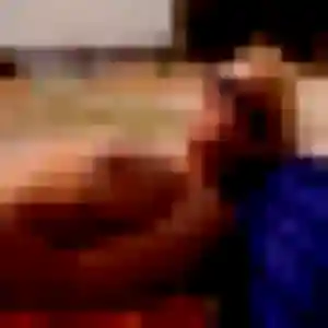 Jolie Rachida, 41 ans à Romans - découvrir son profil