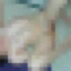 Maroua, 42 ans, disponible à Romans pour une rencontre coquine