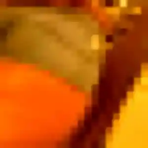 Photo privée de Naila, 28 ans à Romans - rencontre sans lendemain