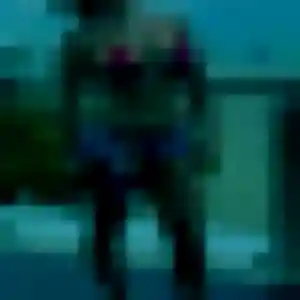 Loubna, 41 ans, dispo pour beurette à Romans-sur-Isère