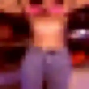 Alina, fille de 28 ans propose beurette à Romanswiller