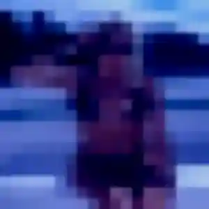 Dalila, 25 ans, en ligne à Romanswiller pour un beurette
