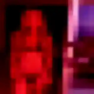 Ines (29 ans) à Romanswiller propose une rencontre aujourd'hui