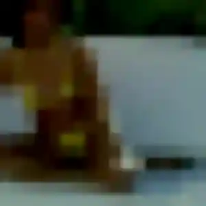 Mariam, 38 ans, en ligne à Romanswiller pour une rencontre coquine