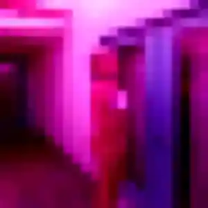 Photo sexy de Soumia, 30 ans à Romanswiller - rencontre coquine