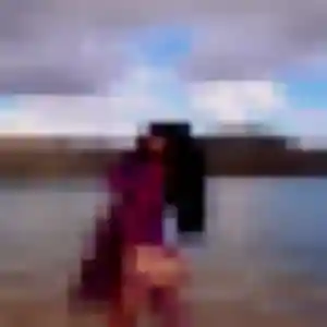 Photo de Talia à Romanswiller (36 ans) - beurette anonyme