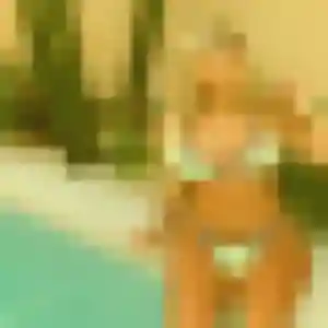 Aya, 30 ans, en ligne à Rombach-le-Franc pour une rencontre coquine