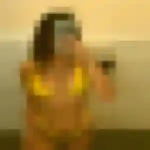 Sexy Fatou, 36 ans à Rombach-le-Franc - découvrir son profil
