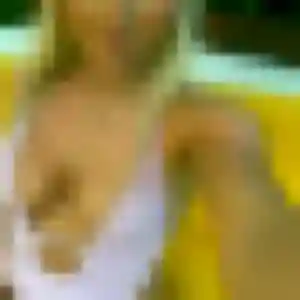 Nour de Rombies-et-Marchipont, 42 ans - beurette discret