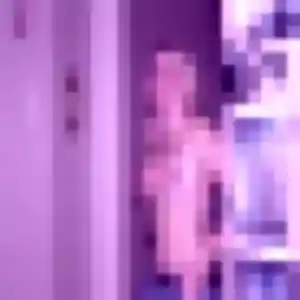 Wafa, 26 ans, disponible à Rombies-et-Marchipont pour un beurette