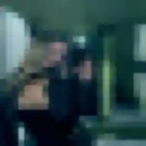 Zineb, 27 ans, dispo pour beurette à Rombies-et-Marchipont