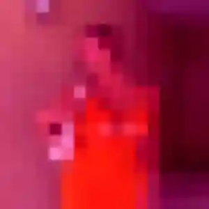 Contacte Dalila, 29 ans à Romegoux en t'inscrivant