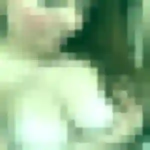 Fatima, femme de 32 ans propose beurette à Romegoux