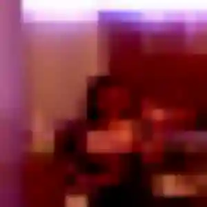 Feriel, femme de 31 ans propose beurette à Romegoux