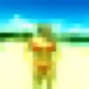 Photo de Lamia à Romegoux (37 ans) - beurette anonyme