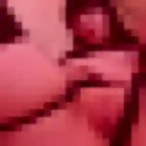 beurette à Romegoux : profil de Layla, 37 ans - inscription gratuite