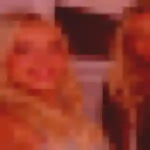 Photo de Safiya à Romegoux (45 ans) - beurette anonyme
