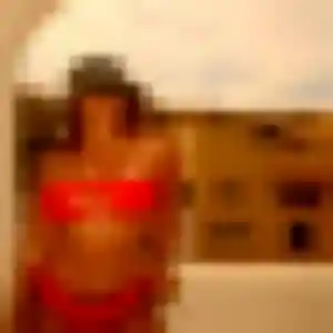 Jolie Nadia, 31 ans à Romenay - découvrir son profil