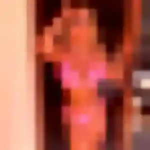 Naima, 42 ans, disponible à Romillé pour un beurette
