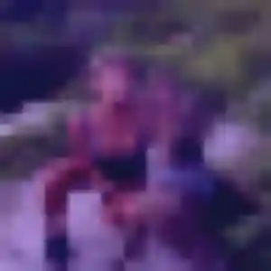 Rokia (22 ans) à Romillé propose une rencontre aujourd'hui