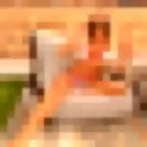 Sexy Wafa, 43 ans à Romillé - voir sa photo