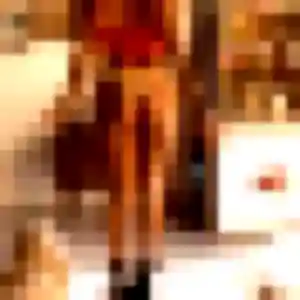 beurette à Romilly-sur-Andelle : photo de Nadia, 42 ans - accès libre
