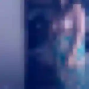 Imane (27 ans) à Romilly-sur-Seine propose une rencontre aujourd'hui