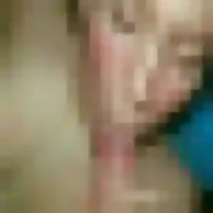 Nabil, 27 ans, disponible à Romilly-sur-Seine pour une rencontre coquine