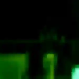 Fatiha (29 ans) à Romorantin-Lanthenay cherche une rencontre rapidement