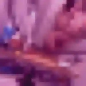 beurette à Romorantin-Lanthenay : photo de Maroua, 29 ans - accès libre