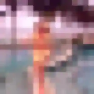 Rachida, 44 ans, connectée à Romorantin-Lanthenay pour une rencontre coquine