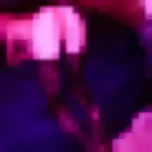 Profil de Basma à Rompon (27 ans) - beurette discret
