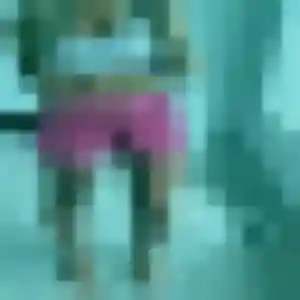 beurette à Rompon : photo de Dina, 36 ans - sans engagement