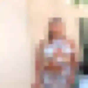 Fatiha (27 ans) à Rompon cherche un beurette ce soir