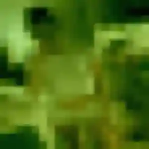 Photo de Naya à Rompon (34 ans) - beurette anonyme