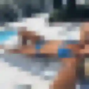 Photo sexy de Rokia, 27 ans à Rompon - rencontre coquine