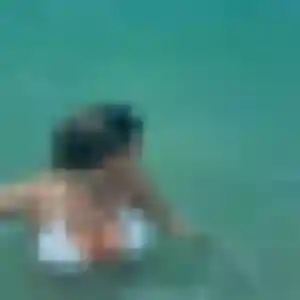 Profil de Sanaa à Rompon (44 ans) - beurette sans inscription