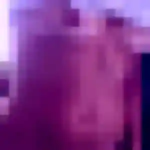 Assia (35 ans) à Roncey attend un beurette ce soir