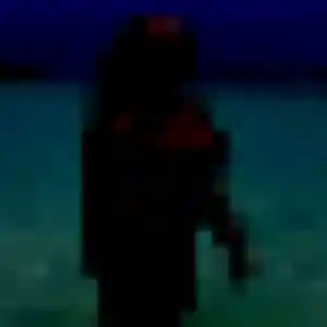 Photo privée de Djamila, 25 ans à Roncey - rencontre coquine