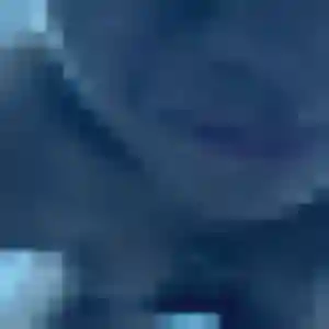 Photo de Rachida à Roncey (38 ans) - beurette gratuit