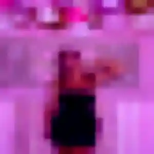 beurette à Roncey : photo de Syrine, 45 ans - accès libre